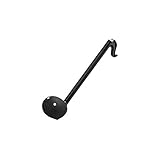 Otamatone Techno Black