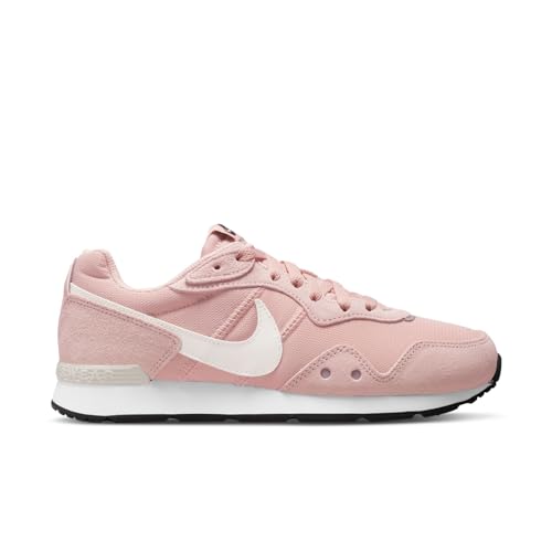 Nike Venture Runner Sportschoenen voor dames, Roze Oxford Summit Wit Zwart  Wit, 37.5 EU : Amazon.nl: Kleding, schoenen \u0026 sieraden