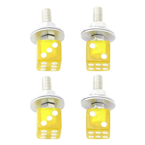 Artudatech M6 I[goC{gXN[ TCR` I[goC̃io[v[g lW oCNJX^p M6lW Ԕvt CG[ 4