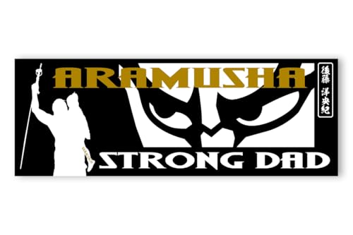 新日本プロレスリング スポーツタオル 後藤洋央紀 STRONG DAD 5984008656