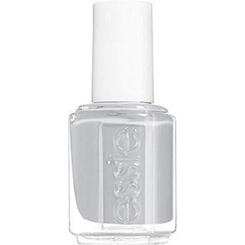essie Nail Polish Lacquer, Press Pause