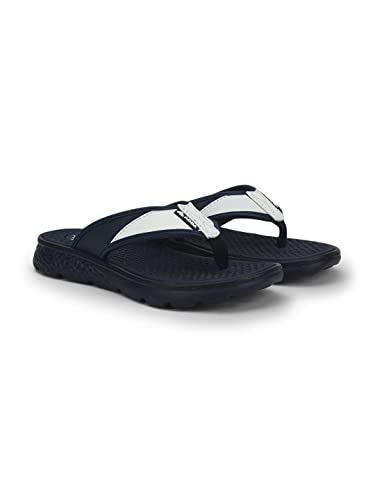 Image of Adda Metro Men Flip-Flops