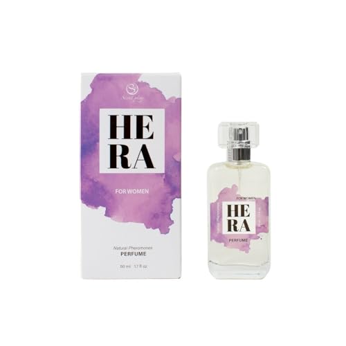 Crème retardatrice Secret Play - Marque : Secret Play - EAN : 8435097837130