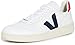 Produktbild Veja V10 Leather Herren Sneaker Weiß 44 EU
