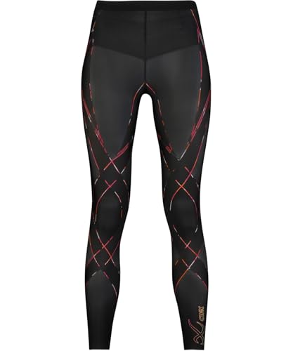 Amazon.co.jp: CW-X: WOMEN
