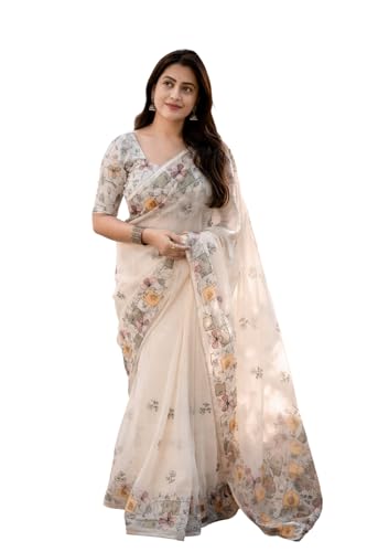 Image of Saree for women