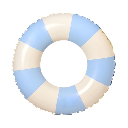 [POZEAL]lp  PVC a60/70/80/90/100cm t ]|h~ gXgCv SF  r[` C ċx v[g