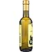 White Balsamic Vinegar, 12.75-Ounce (Pack of 2)