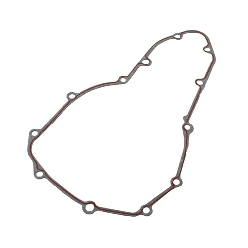 Joint de carter d'allumage pour ER6N ER6F et KLE650, pièce moteur 11061-0165