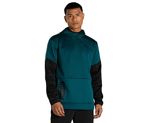 Image of Puma Men Sweatshirt