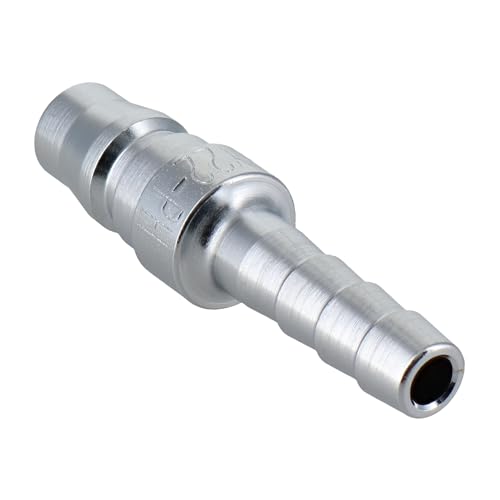 OR[|[V }g GA[pvO ^PmR9mm Y22-PH