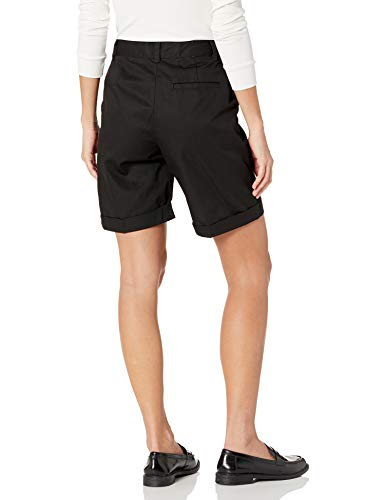 Image of Classroom Junior's Junior Pleated Short