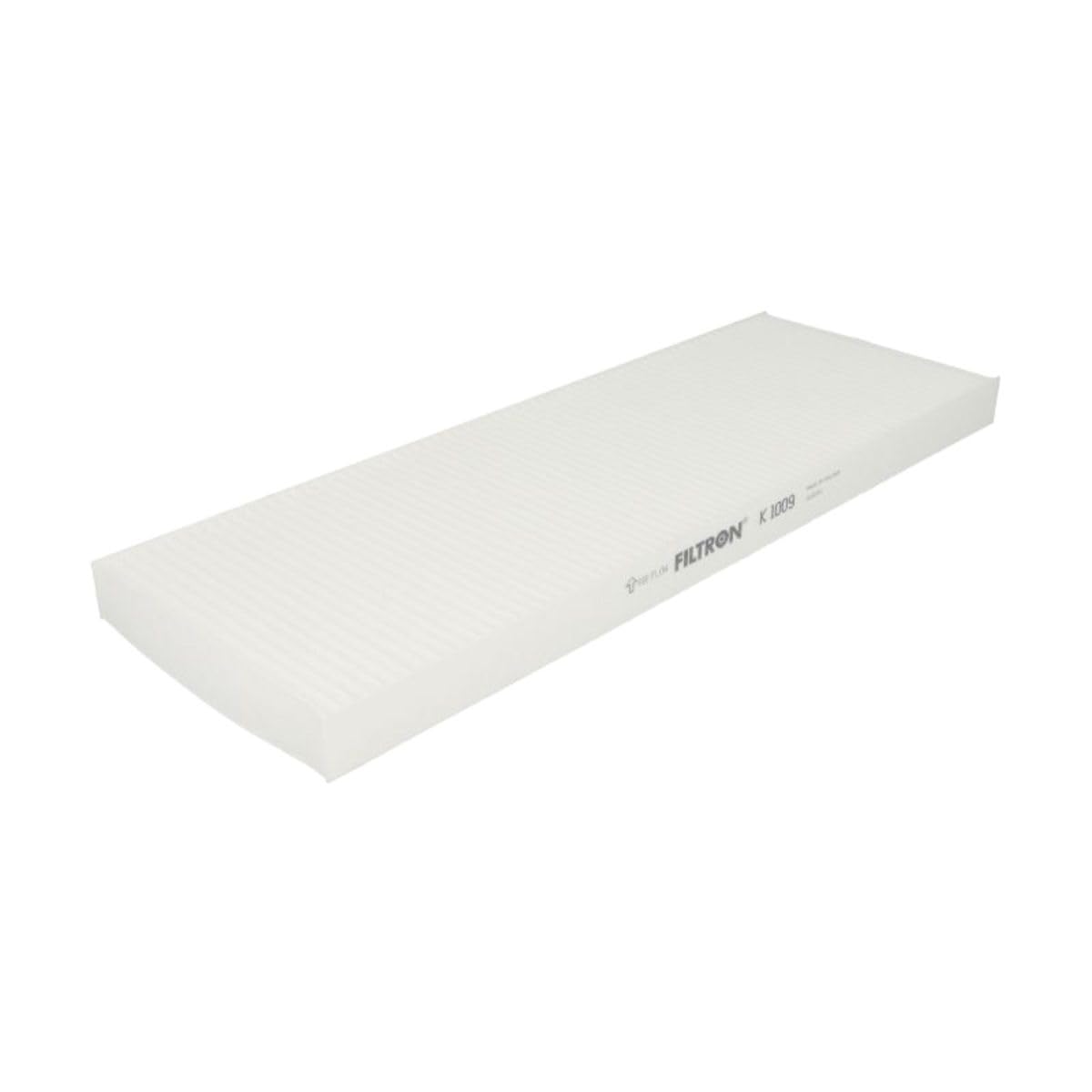 FILTRON K1009 Heating