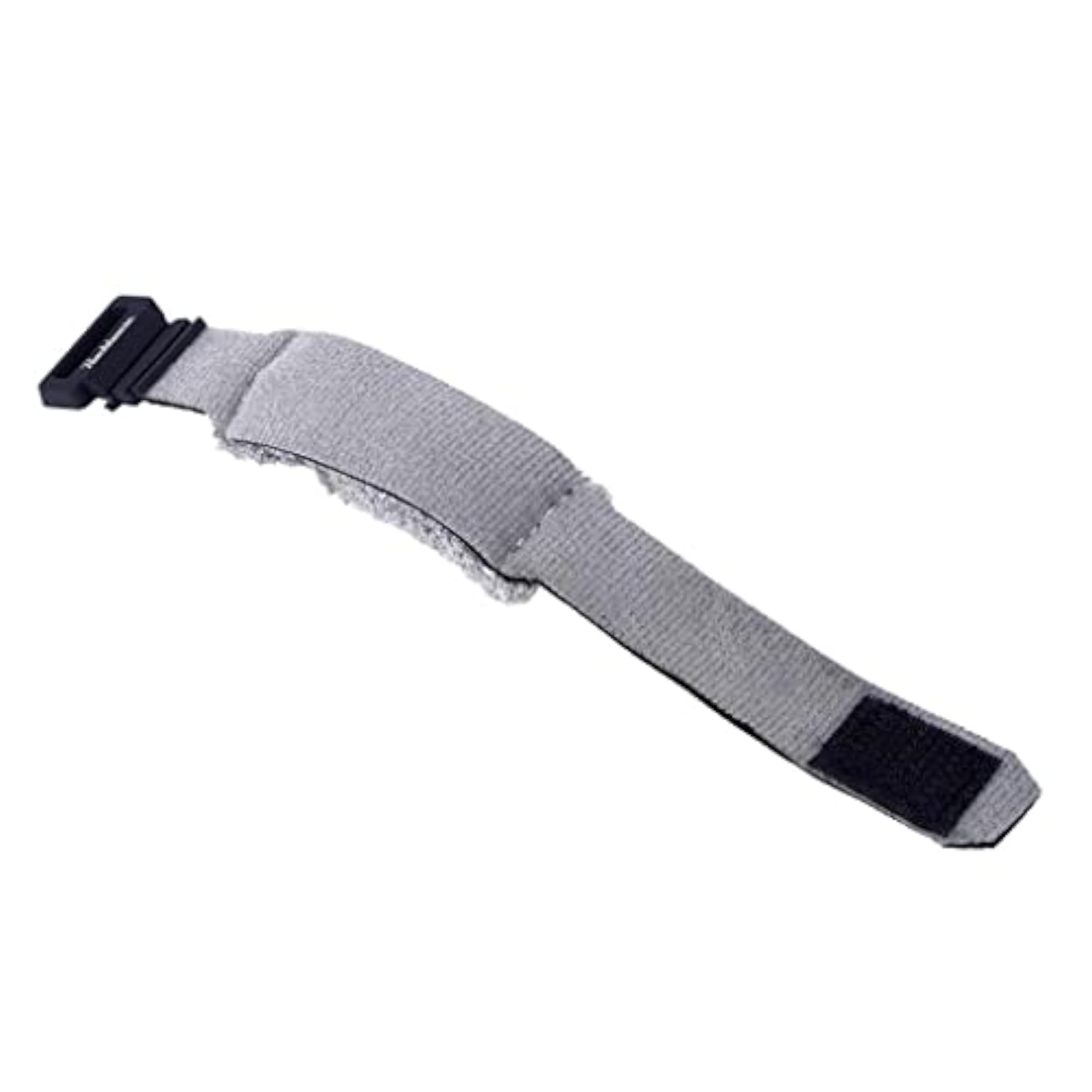 Fret Wraps Guitar Bass String Muter Parts Accessories