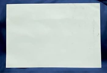 Amazon.co.jp: 緑黄色社会 直筆サインカード + Tシャツ3種 + 色々お