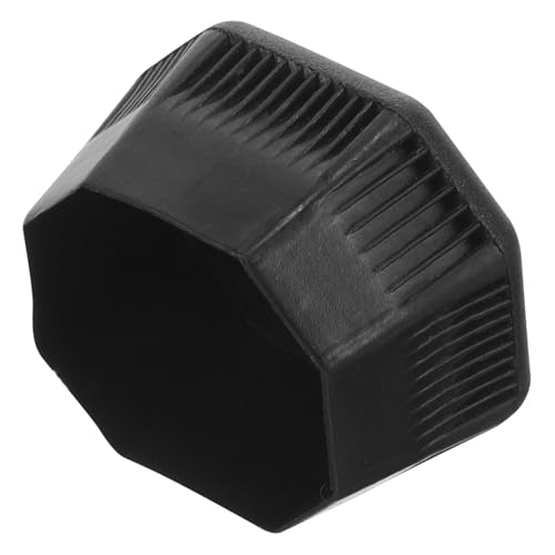 Anneome ejXPbgGhJo[ vX`bN~߃Obv nhJo[ ejXpی v[[pANZT  Kp