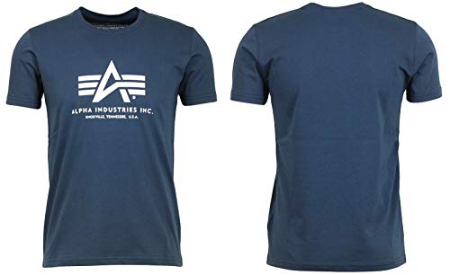 alpha tee shirts