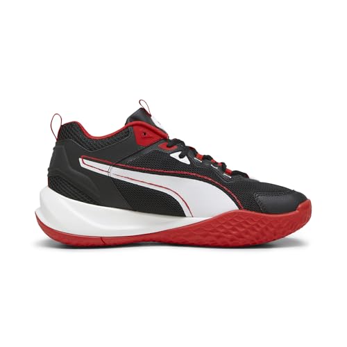 Image of Puma Unisex Adult Playmaker 2023 Sneaker