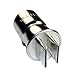 Hakko A1133 Nozzles