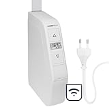 MADE IN GERMANY: Home Pilot ist eine RADEMACHER Marke. Spezialisiert auf Sonnenschutz und Energiemangagement ermöglicht Home Pilot dir die optimale Hausautomation. Alle Gurtwickler werden in Deutschland hergestellt.