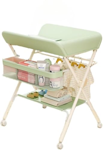 Ԃpނ ܂肽ݎ \ LX^[t ɖh~ S݌v ȒPgݗ |[^u[ (O[,yvXɂ̃fz) [sAi]