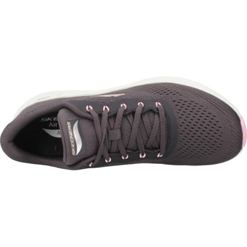 Image of Skechers Women Arch Fit 2.0 Big League Sneakers