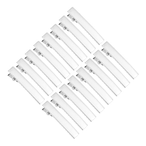 CHICAMPERA 300�_�b�N�r���w�A�N���b�v 4cm���������j���N���b�v ���t�����b�N�@�\�t�� �Z�N�V���������p�w�A�A�N�Z�T���[ DIY�w�A���{���N���b�v����