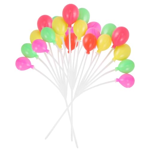 Sosoport aP[LsbN 10 ʐFȃt[cP[LfR[V CT[g vX`bN p[eB[W܂p