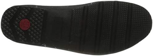 Hunter Men's Original Chelsea Rain Boot Review | Image 3