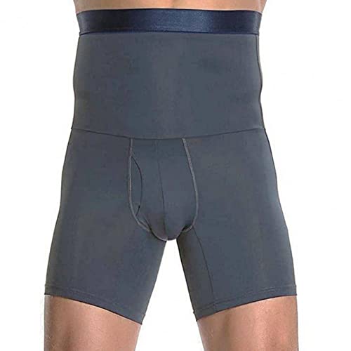 Short de levage de fesses gainant et sculptant pour femmes