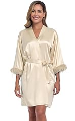 Short Style-champagne