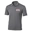 Msu Sport Gray