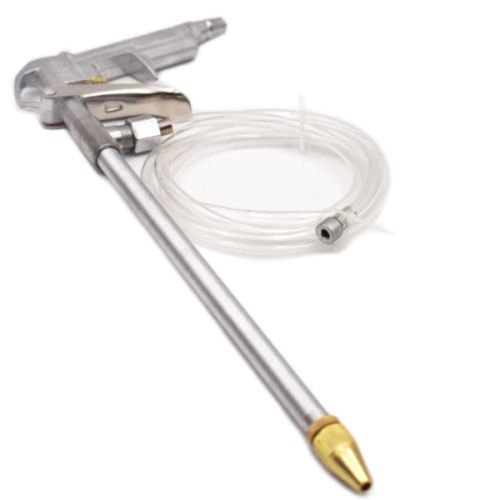 High Pressure Car Air Pressure Engine Dust Cleaner Gun Wash Sprayer Care Pretty