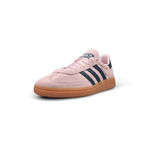 Image of adidas Handball Spezial clear pink