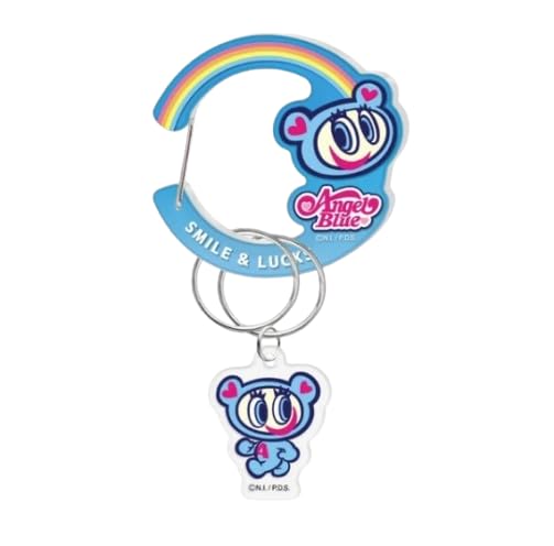 ナカムラ出品 eYe JUNYA WATANABE MAN×bagjack 25SSREVERSIBLE COVER ALL