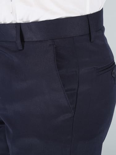 Image of Trouser-01