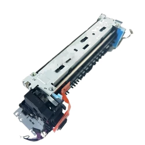 Ensemble de fusion Canon ImageRUNNER 1435iF pour corriger les traces de toner