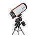 Celestron CGX 11-Inch Rowe-Ackermann Schmidt Astrograph V2