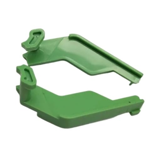 Levier de pression arrière de fusion pour maintenance imprimante Sharp ARM237