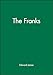 The Franks (The Peoples of Europe)
