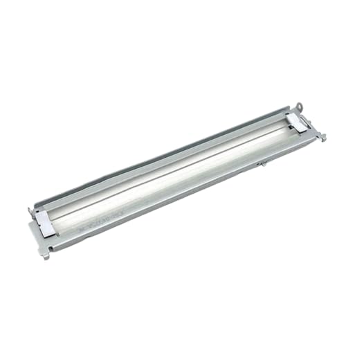 Cinta de transferencia compatible CLP-365 y C460 con lámina de limpieza para impresión nítida