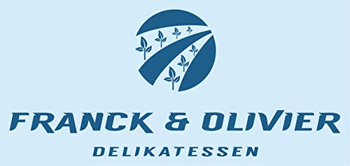 Pouatu Manuka Honing UMF 15+ (MGO > 514), rauw, echt en onbehandeld. 250g. Duurzaam gemeenschapsproduct uit de… - Afbeelding 7