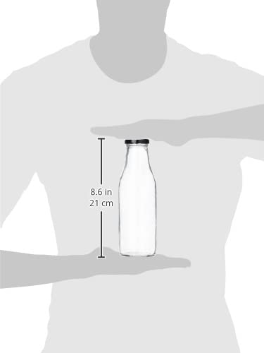 Product view 6