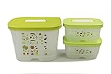 Tupperware
