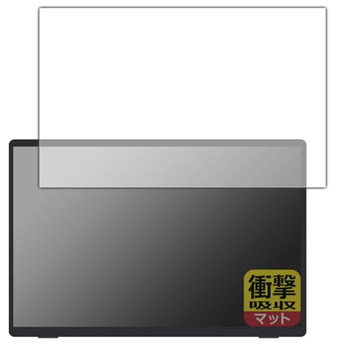 PDAH[ VisionOwl 14C` oCj^[ MD-14 / MD-14G [^b`plȂf] Ή Ռz[˒ጸ] ی tB ϏՌ {