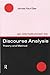 An Introduction to Discourse Analysis: Theory & Method