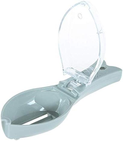 Gnker Fish Scaler - Image 9