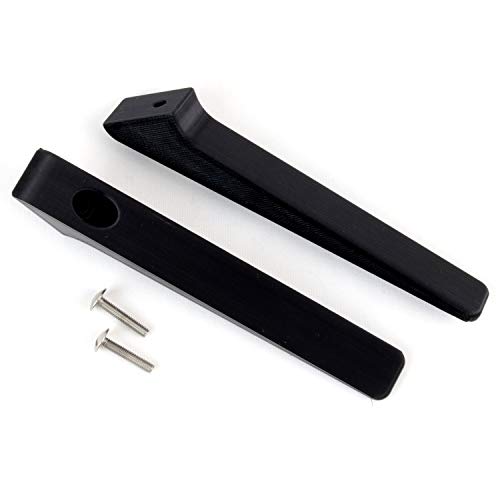 store HD Native Instruments - Soporte de tablet para iPad (compatible con Traktor Kontrol S2 MK3,...