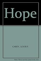 Hope 0965147142 Book Cover