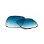 Blue Gradient